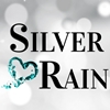Author Silver Rain