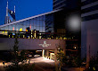 Renaissance Nashville Hotel Nashville, TN