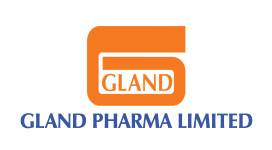 Job Available's for Gland Pharma Ltd Walk-In Interview for BSc/ B Pharma/ MSc/ M Pharm
