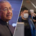 Koronavirus: Tiada rancangan untuk larang Pelancong China masuk Malaysia, tetapi perlu jalani saringan ketat - PM