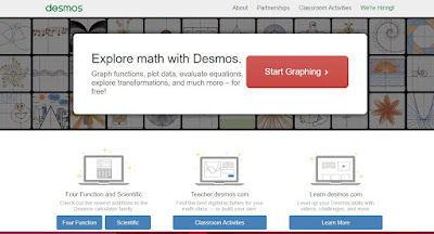 app matematica