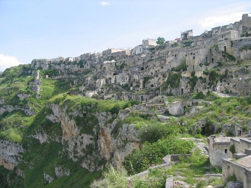 sassi-di-matera-16