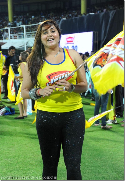 namitha-tight-stills