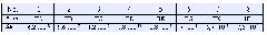 clip_image012