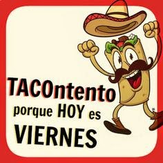 Imagenes para compartir los viernes