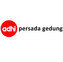 Logo PT Adhi Persada Gedung