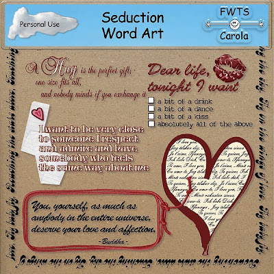http://fwts.blogspot.com/2009/10/danis-kit-seduction-and-freebie-wordart.html