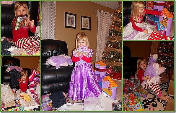 My Pictures7 My Pictures7