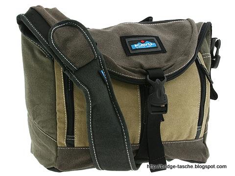 Bridge tasche:tasche-1180008
