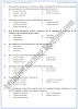 transport-biology-mcat-preparation-notes