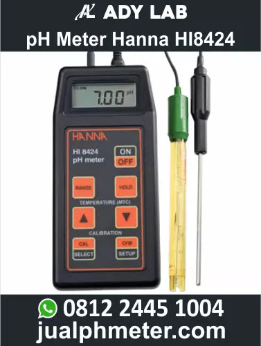 jual ph meter digital, jual ph meter air, jual ph meter tanah, jual ph meter murah, jual ph meter hanna, jual ph meter dan tds, harga ph meter, harga ph meter portable, harga ph meter air kolam, harga ph meter hanna instrument, harga ph meter air, harga ph meter hidroponik