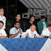Oposición denuncia que gobierno de Nicaragua prohibió a Comisión de OEA ingresar al país