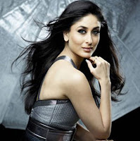 Kareena Kapoor Wallpaper