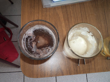 experimentos