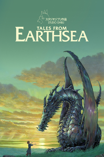 Tales_From_Earthsea - Ged Senki (Película) [2006] [MKV] [1/1] [4.94 GB] [Varios hosts] - Anime no Ligero [Descargas]