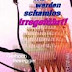 Herunterladen Wir werden schamlos irregeführt!: Vom 11. September zum Irak-Krieg Bücher