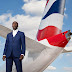 British Designer Ozwald Boateng To Design New Uniforms For British Airways