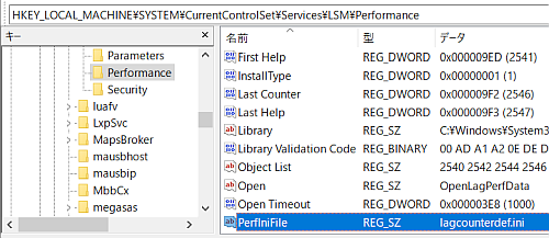 regeditor-fullpass