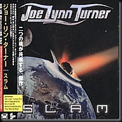 JLT_Slam-Japan