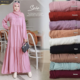 https://caramenjahitpakaian.blogspot.com/2022/09/50-Model-Baju-Dress-Terbaru-Wanita-Muda-Maupun-Remaja-Tahun-Ini.html