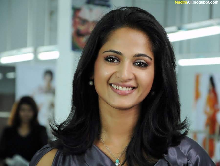 anushka-shetty-2010