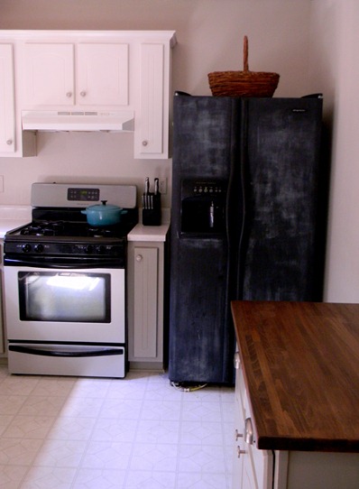 kitchen3