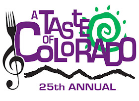 Events on labor day 2013 in Colorado Events on labor day 2013 in Colorado