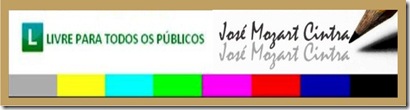 livre