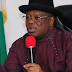 Ebonyi Govt warns PDP against politicising security situation in state