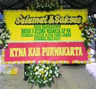 KTNA Purwakarta