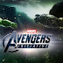 Avengers Initiative V1.0.4 Android - APK