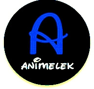 تطبيق Animelek لمشاهدة افلام الأنمي