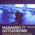 Outsourcing Books