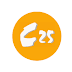 |spanish| Canal 25 Barbastro