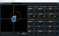 blog.fujiu.jp [オーディオ編集] Oculus Spatializer で立体音響を再現する方法