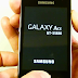 Samsung Galaxy Ace GT-S5830i Orjinal Türkçe Yazılım Yükle
