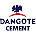 Job Opportunity at Dangote, AP Accountant 