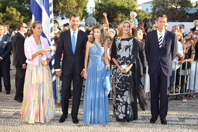 boda-nicolas-grecia1-a