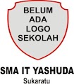  SMAS IT YASHUDA