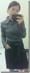 27082011305