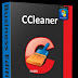 CCleaner 5 Free Software Download All Edition + Portable Free Download 