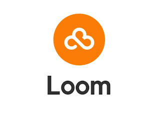 Loom