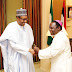 Bishop Mattew Kukah – Governance In Nigeria A Criminalised Enterprise 