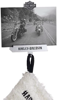 http://www.adventureharley.com/harley-davidson-photo-frame-stocking-holder