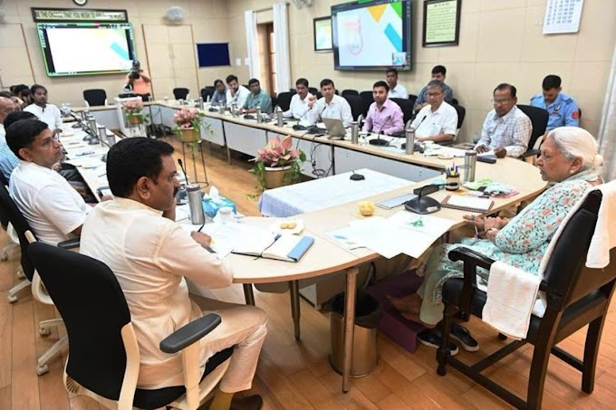 ट्रांसजेंडर को लेकर आई बड़ी खबर,देखें रिपोर्ट