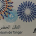 Inscription au service de transport public ALSA Tanger pour les étudiants