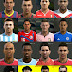  PES 2013 Update Facepack #08/10/2014