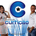 FORRÓ DA CURTIÇÃO NO THE CLUB EM FORTALEZA - CE 25.11.2011