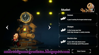 androidgamegratisan.blogspot.com