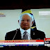 Sekolah Indonesia Kini Di Sarawak - Selepas 50 Buah Ditubuhkan Di Sabah.